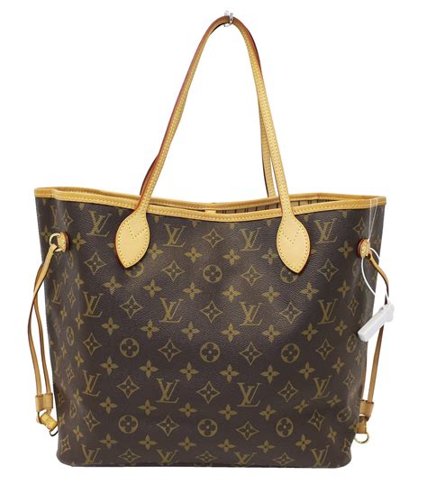 louis vuitton boot bag|louis vuitton bags original.